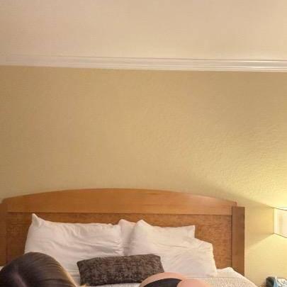 
                        Jessica
                     is Female Escorts. | Regina | Saskatchewan | Canada | canadatopescorts.com 