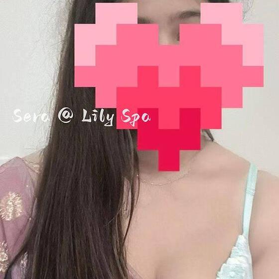 
                        Bianka
                     is Female Escorts. | Toronto | Ontario | Canada | canadatopescorts.com 