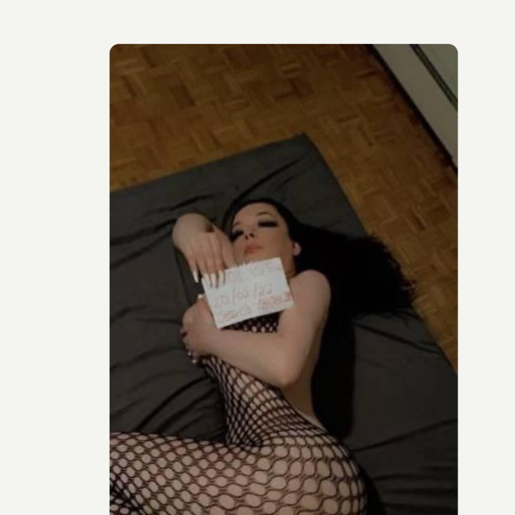 
                        Jessica
                     is Female Escorts. | Toronto | Ontario | Canada | canadatopescorts.com 