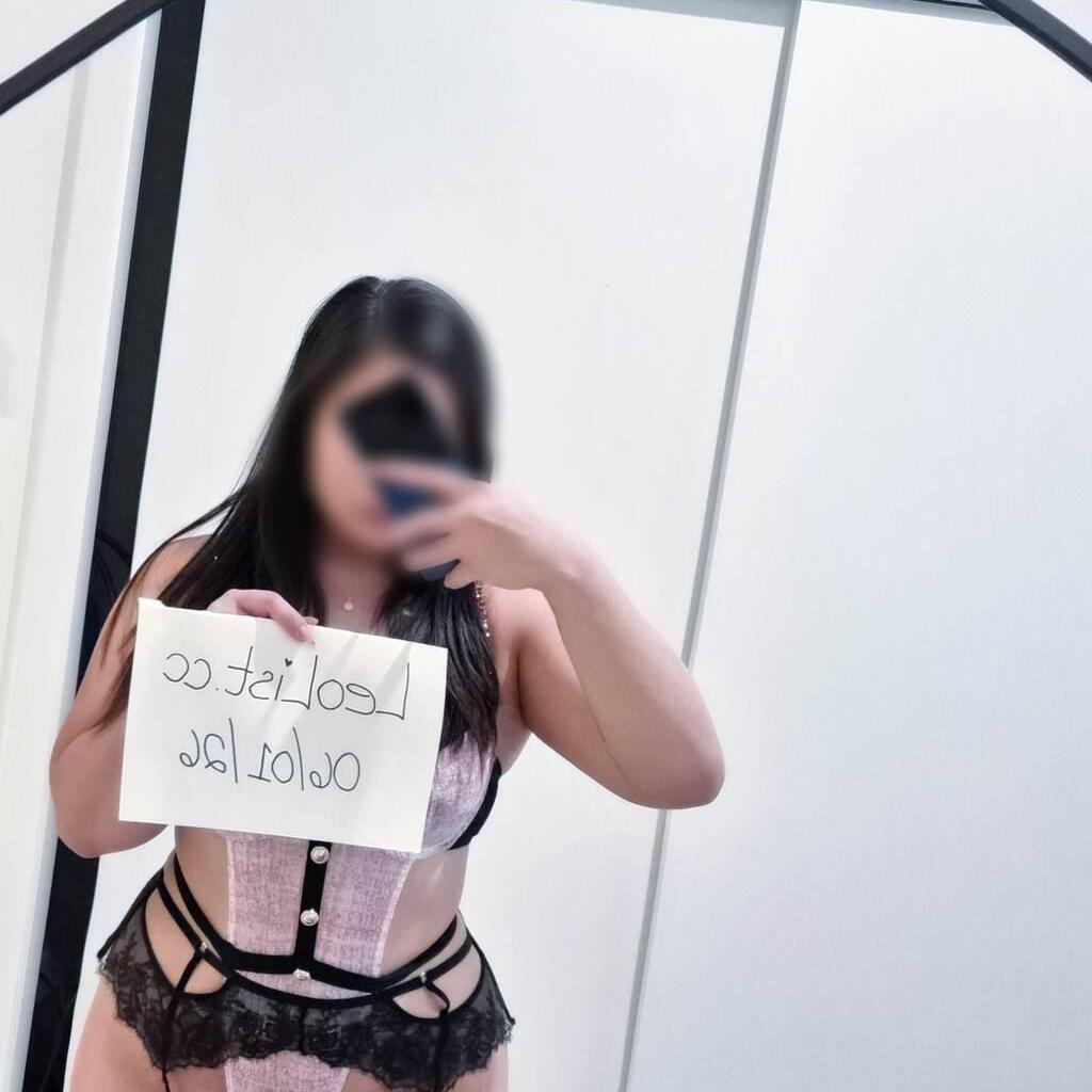 
                        Athena Cruz
                     is Female Escorts. | Calgary | Alberta | Canada | canadatopescorts.com 