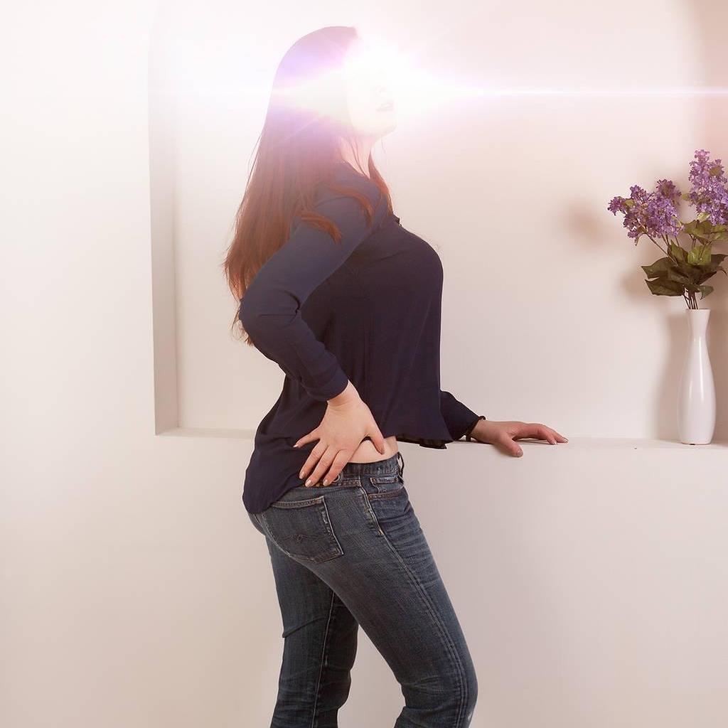 
                        SHANNONSWEET.COM
                     is Female Escorts. | Edmonton | Alberta | Canada | canadatopescorts.com 