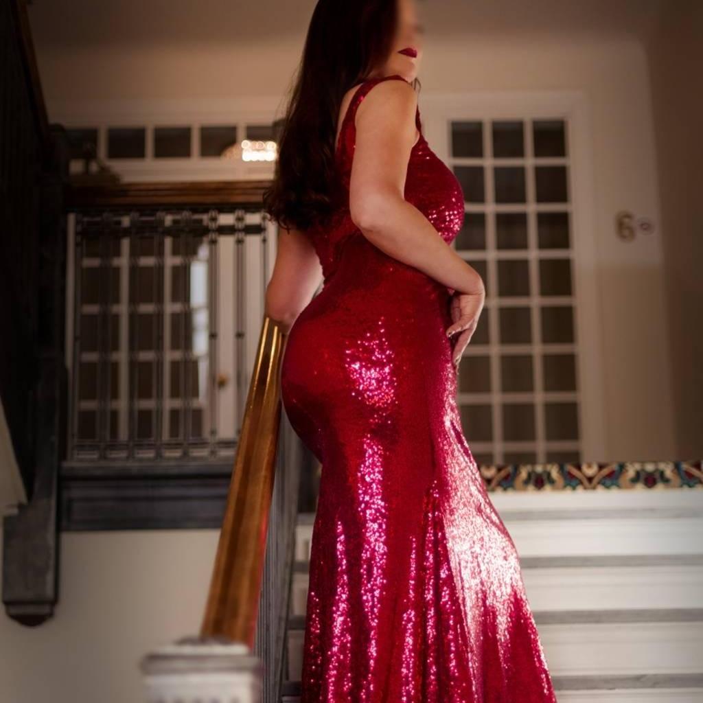 
                        SHANNONSWEET.COM
                     is Female Escorts. | Edmonton | Alberta | Canada | canadatopescorts.com 