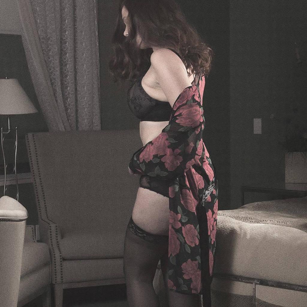 
                        SHANNONSWEET.COM
                     is Female Escorts. | Edmonton | Alberta | Canada | canadatopescorts.com 