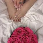 
                        GIGI 604.363.0019
                     is Female Escorts. | Kamloops | British Columbia | Canada | canadatopescorts.com 