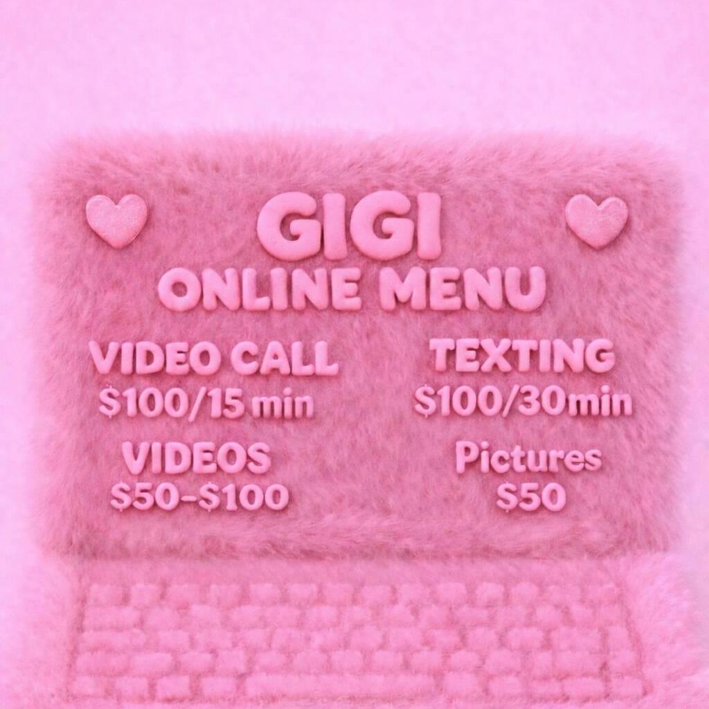 
                        GIGI 604.363.0019
                     is Female Escorts. | Kamloops | British Columbia | Canada | canadatopescorts.com 