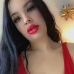 
                        Scarett Rose
                     is Female Escorts. | Nanaimo | British Columbia | Canada | canadatopescorts.com 