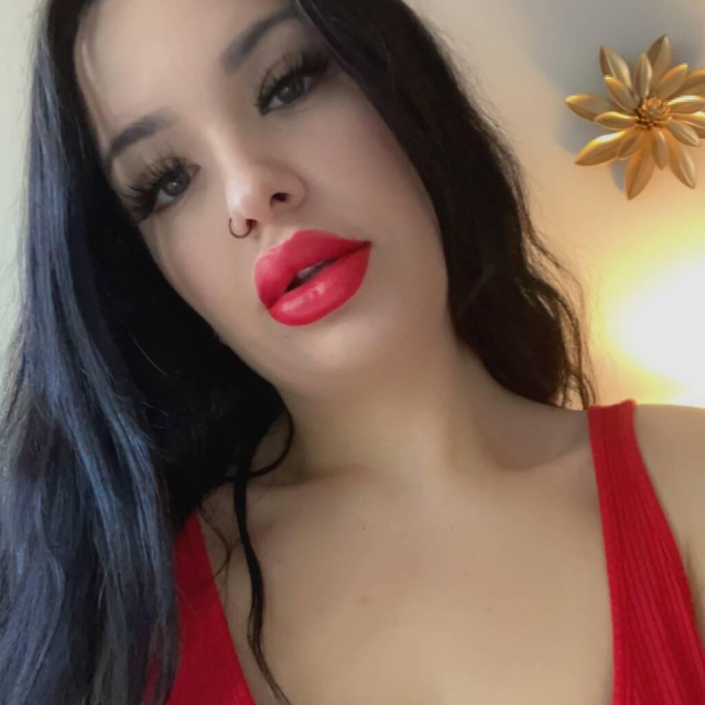 
                        Scarett Rose
                     is Female Escorts. | Nanaimo | British Columbia | Canada | canadatopescorts.com 