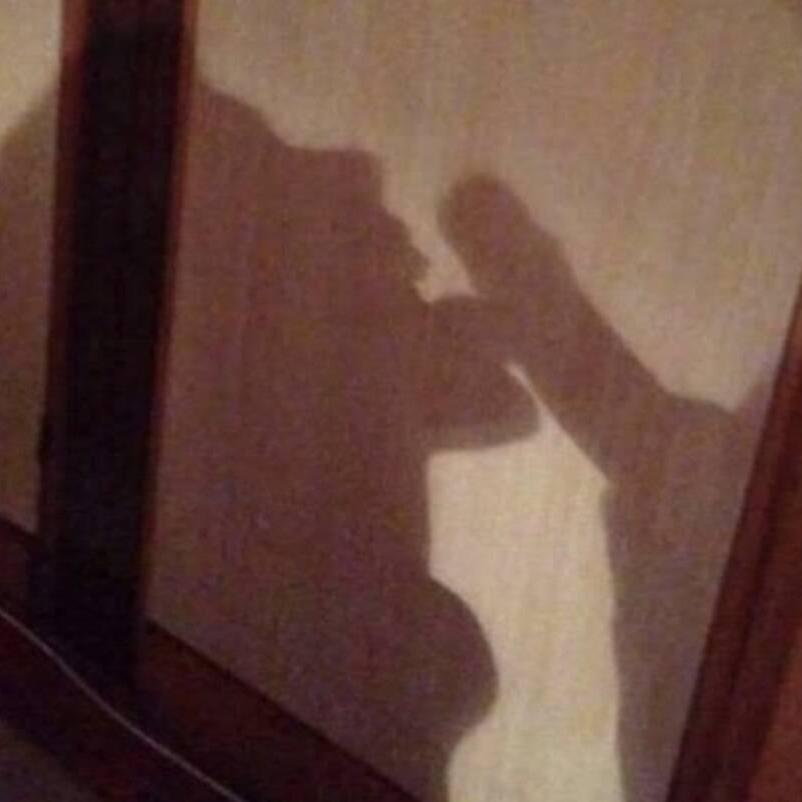 
                        Scarett Rose
                     is Female Escorts. | Nanaimo | British Columbia | Canada | canadatopescorts.com 