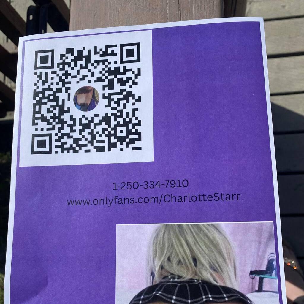 
                        Charlotte
                     is Female Escorts. | Prince George | British Columbia | Canada | canadatopescorts.com 