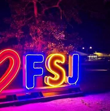 
                        Charlotte
                     is Female Escorts. | Prince George | British Columbia | Canada | canadatopescorts.com 