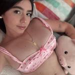 
                        Esther
                     is Female Escorts. | Brandon | Manitoba | Canada | canadatopescorts.com 