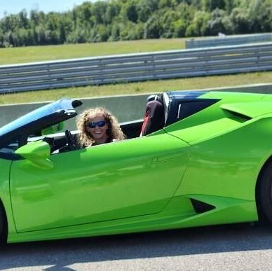 
                        Barbie
                     is Female Escorts. | Barrie | Ontario | Canada | canadatopescorts.com 