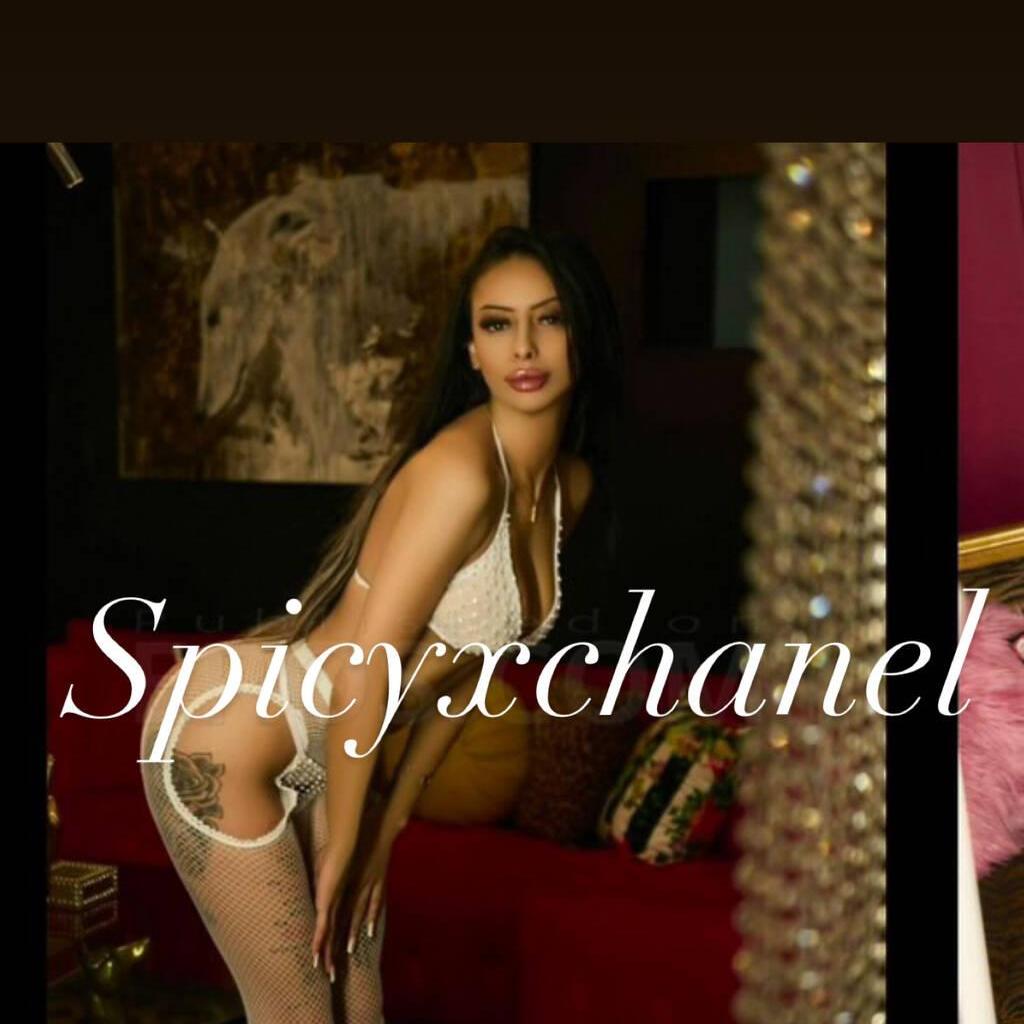 
                        Chanel
                     is Female Escorts. | Barrie | Ontario | Canada | canadatopescorts.com 