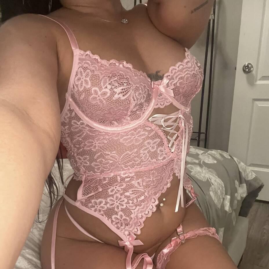 
                        JADE
                     is Female Escorts. | Chatham | Ontario | Canada | canadatopescorts.com 