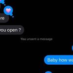 
                        ANJU K
                     is Female Escorts. | Kitchener | Ontario | Canada | canadatopescorts.com 