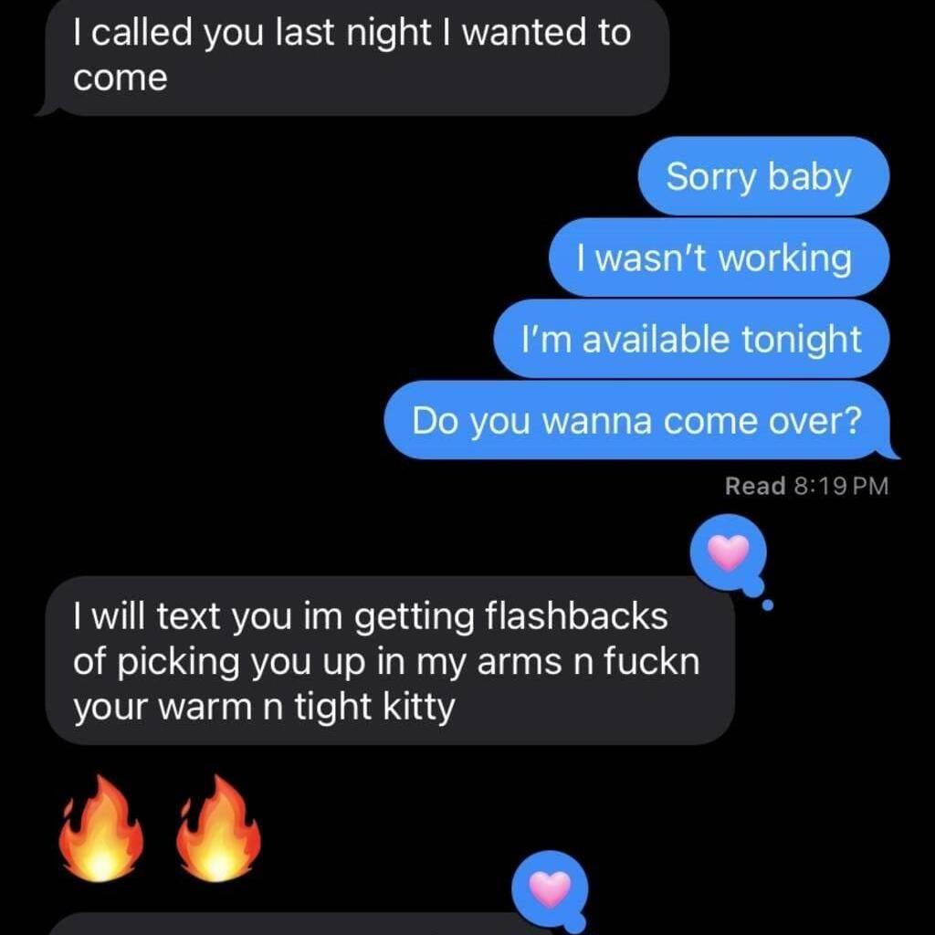 
                        ANJU K
                     is Female Escorts. | Kitchener | Ontario | Canada | canadatopescorts.com 