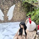
                        New Girls
                     is Female Escorts. | windsor | Ontario | Canada | canadatopescorts.com 
