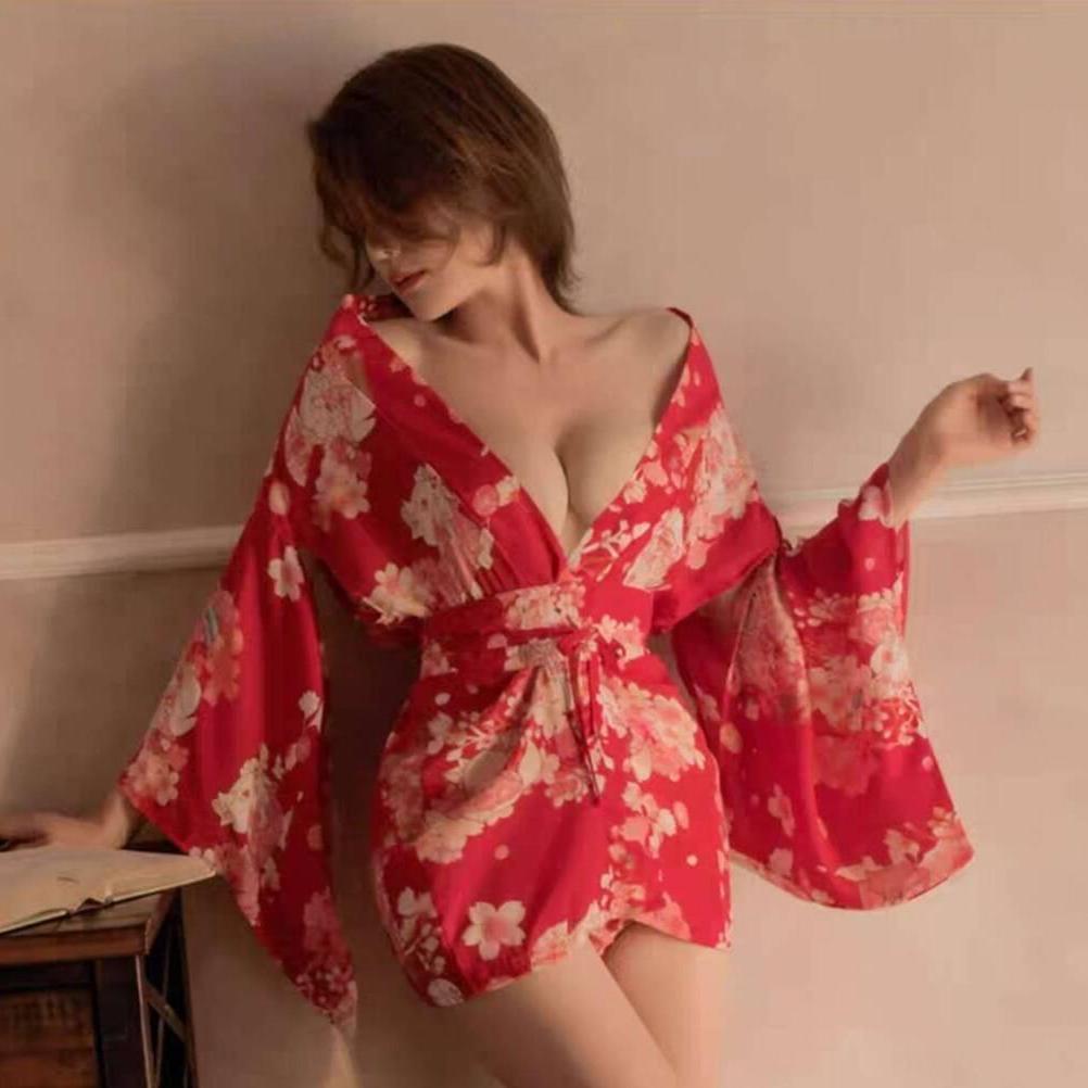 
                        New Girls
                     is Female Escorts. | windsor | Ontario | Canada | canadatopescorts.com 