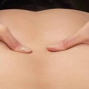 
                        New Girls
                     is Female Escorts. | windsor | Ontario | Canada | canadatopescorts.com 