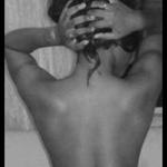 
                        Lorely
                     is Female Escorts. | Kingston | Ontario | Canada | canadatopescorts.com 