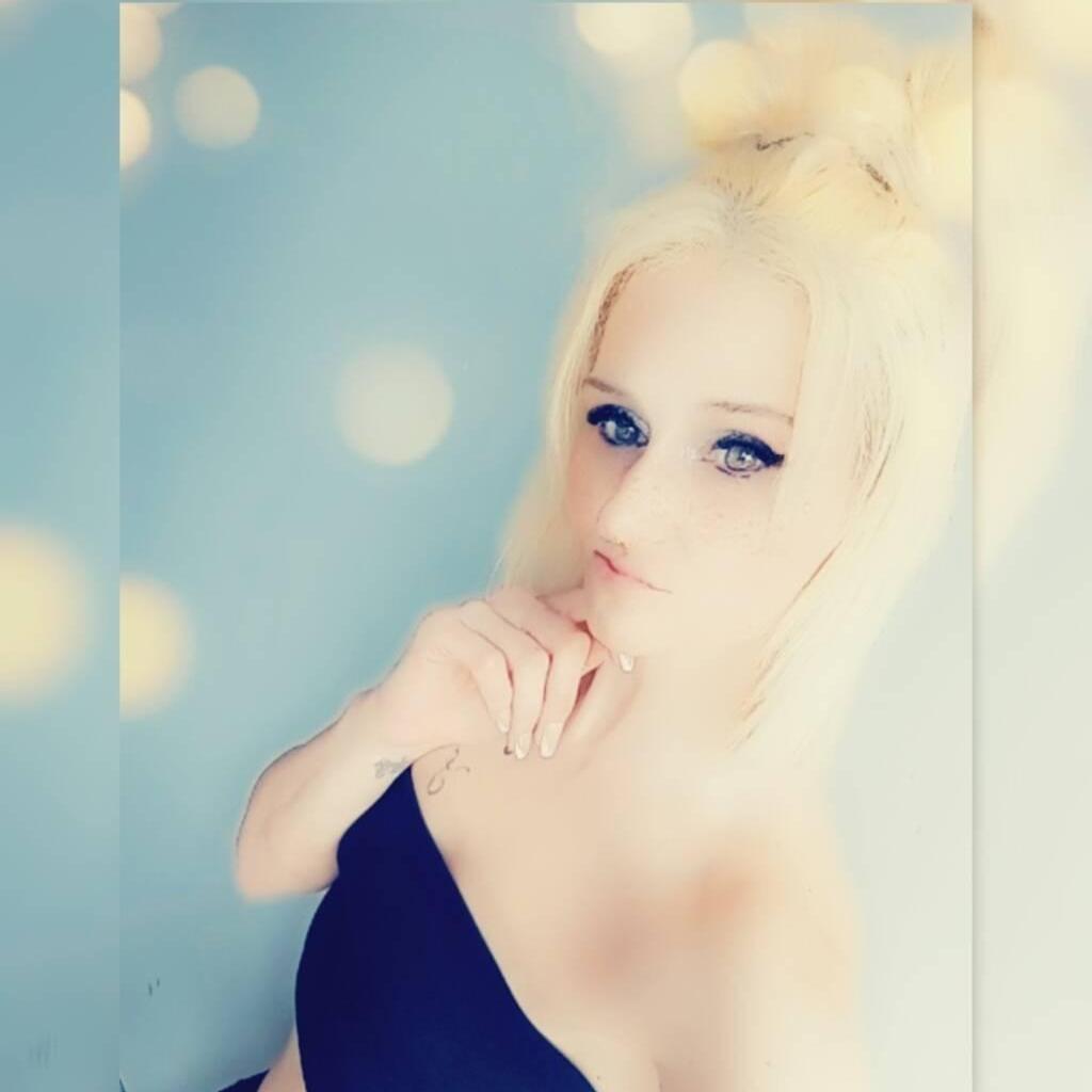 
                        Kassie
                     is Female Escorts. | Niagara | Ontario | Canada | canadatopescorts.com 