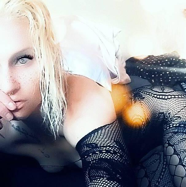 
                        Kassie
                     is Female Escorts. | Niagara | Ontario | Canada | canadatopescorts.com 