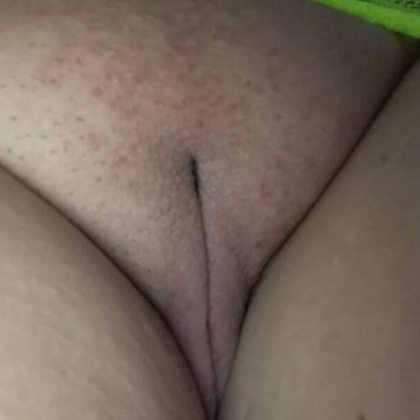 
                        Thunder lips
                     is Female Escorts. | Niagara | Ontario | Canada | canadatopescorts.com 
