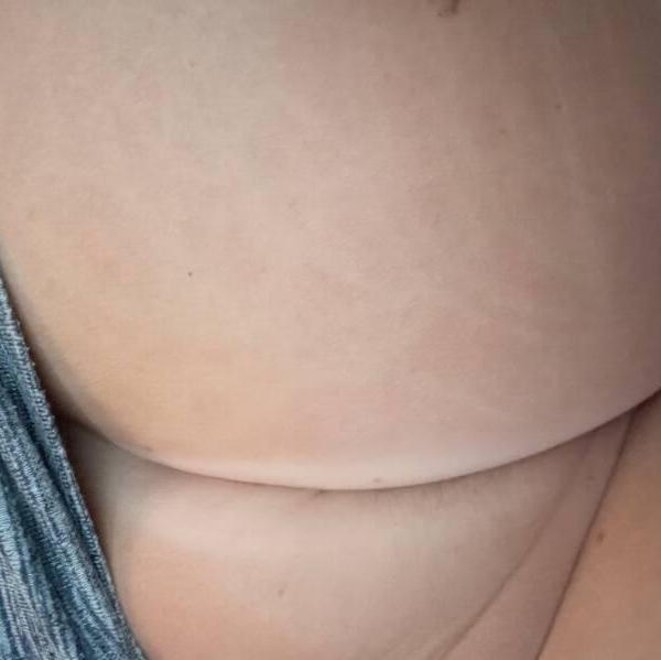 
                        Thunder lips
                     is Female Escorts. | Niagara | Ontario | Canada | canadatopescorts.com 