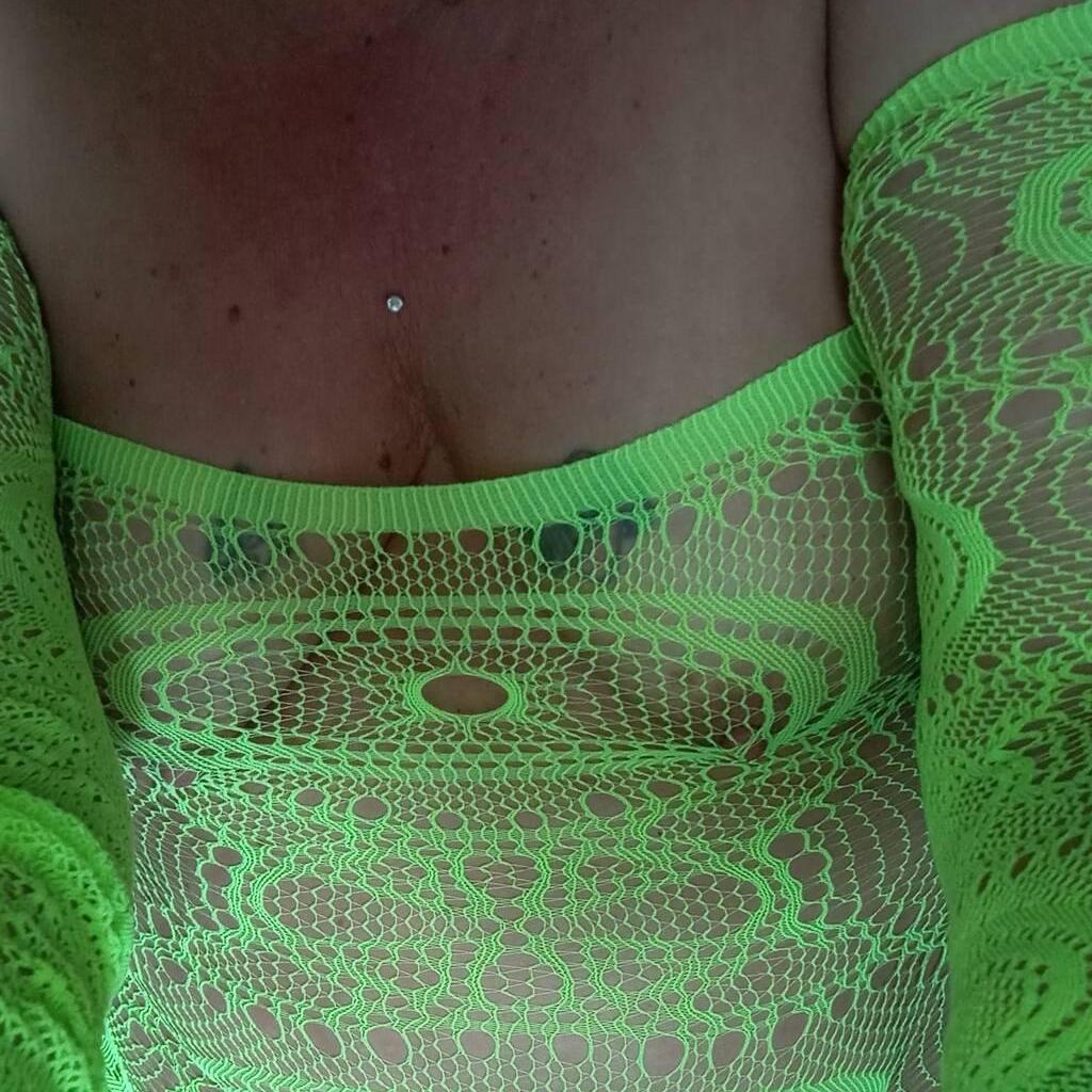 
                        Thunder lips
                     is Female Escorts. | Niagara | Ontario | Canada | canadatopescorts.com 