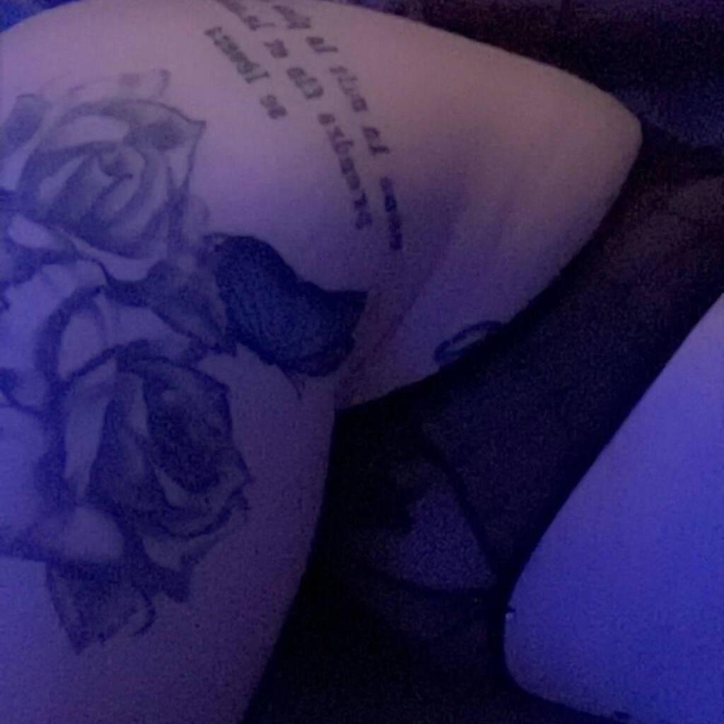 
                        Leila
                     is Female Escorts. | Quebec City | Quebec | Canada | canadatopescorts.com 