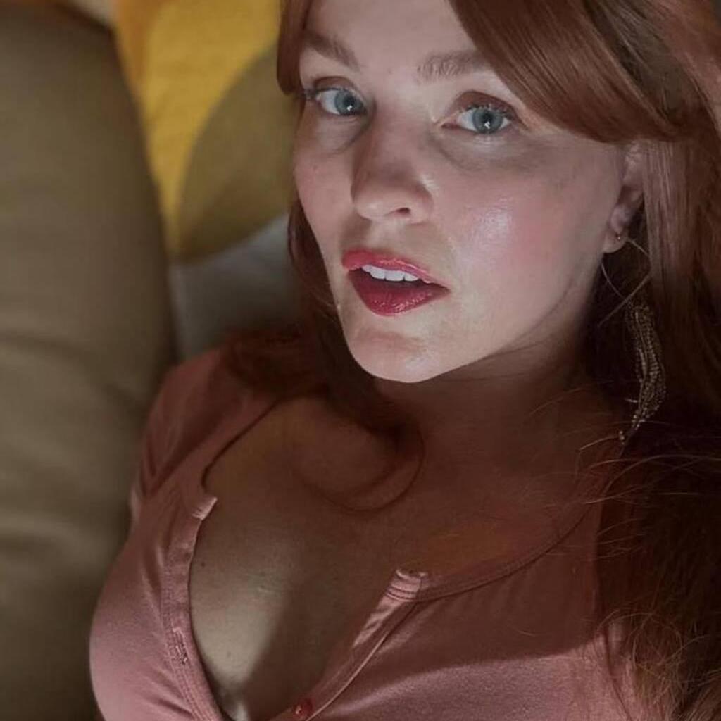 
                        Sophia ellie
                     is Female Escorts. | Saskatoon | Saskatchewan | Canada | canadatopescorts.com 