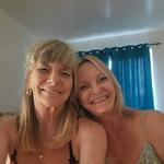 
                        Duo avec soeur
                     is Female Escorts. | Montreal | Quebec | Canada | canadatopescorts.com 