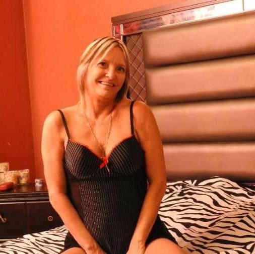 
                        Duo avec soeur
                     is Female Escorts. | Montreal | Quebec | Canada | canadatopescorts.com 