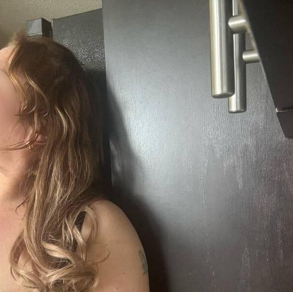 
                        Ashley Rose
                     is Female Escorts. | Calgary | Alberta | Canada | canadatopescorts.com 