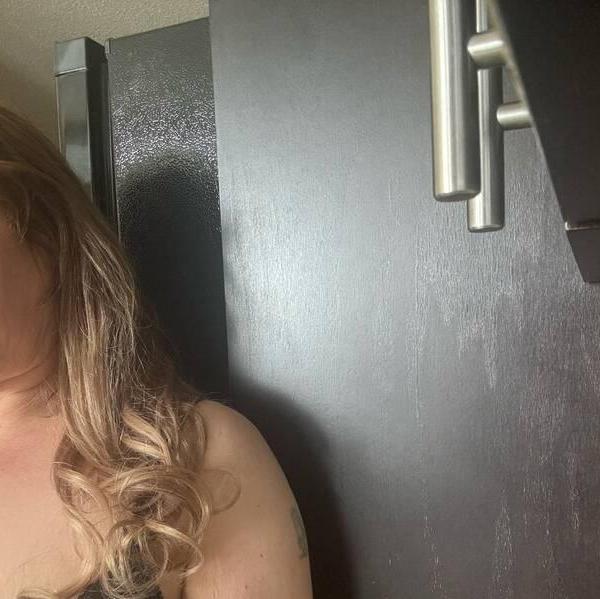 
                        Ashley Rose
                     is Female Escorts. | Calgary | Alberta | Canada | canadatopescorts.com 