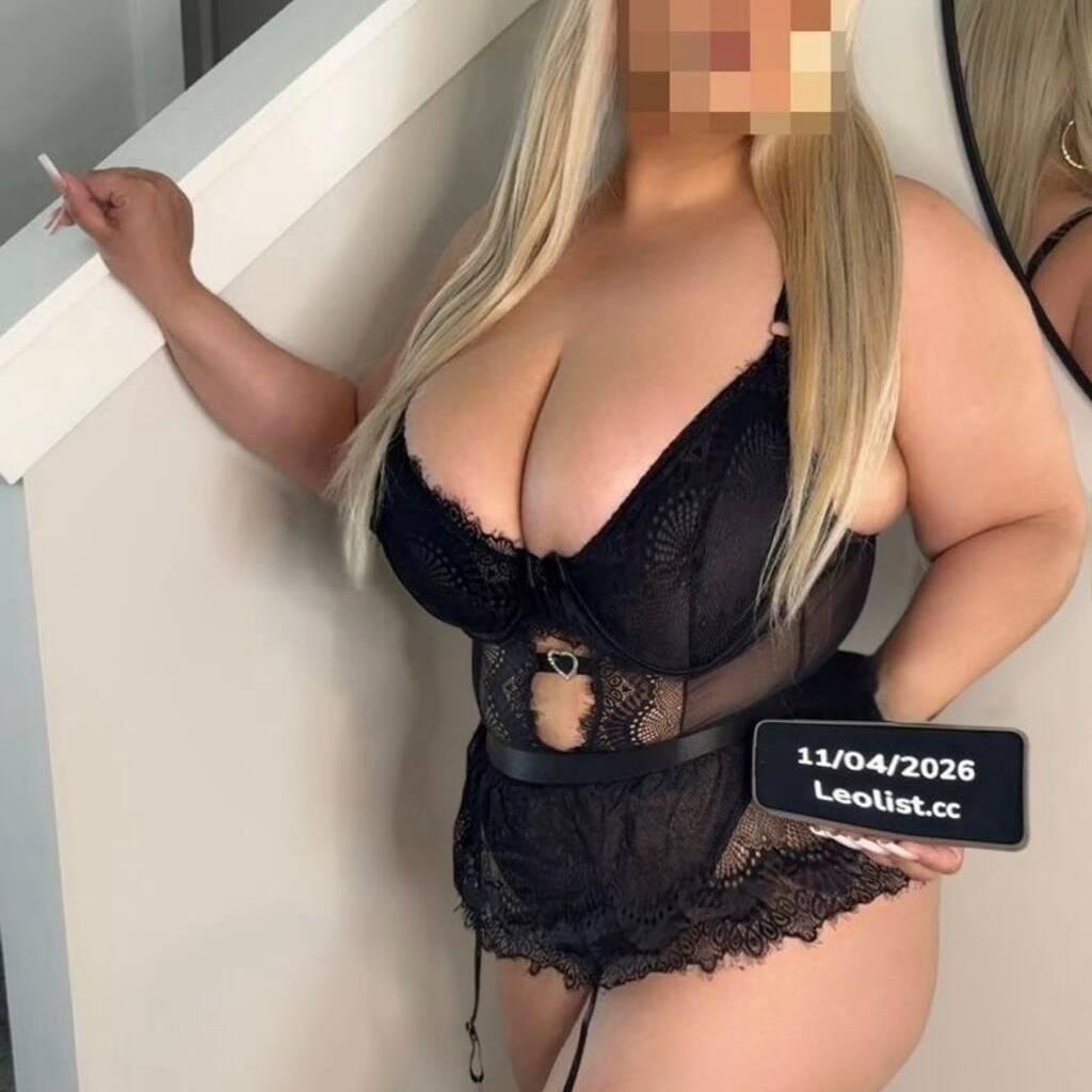 
                        MONICA OUTCALL ONLY
                     is Female Escorts. | Calgary | Alberta | Canada | canadatopescorts.com 