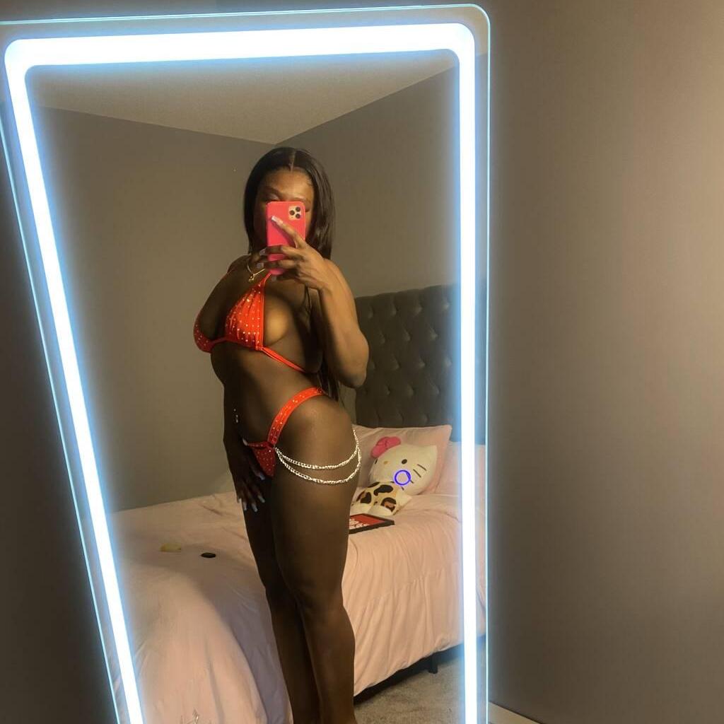 
                        Stacy Johnson
                     is Female Escorts. | Lethbridge | Alberta | Canada | canadatopescorts.com 