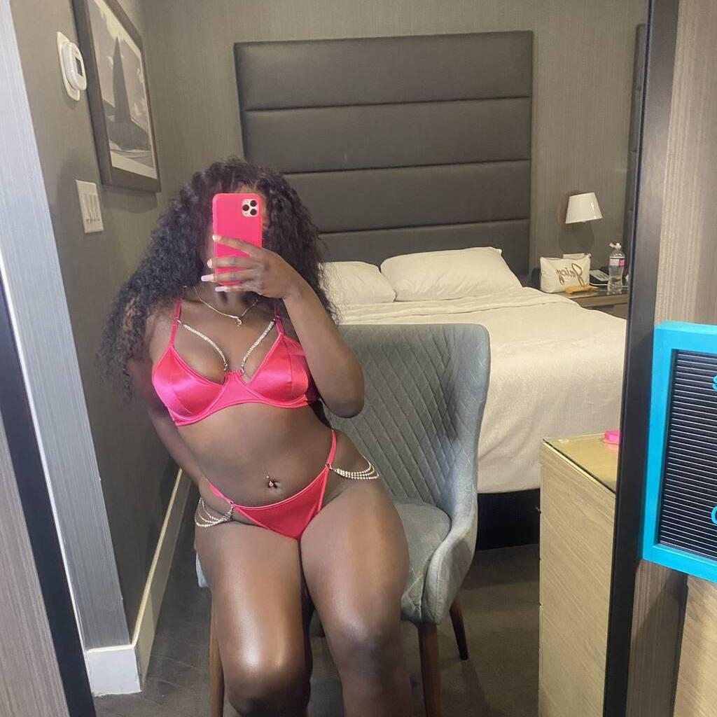 
                        Stacy Johnson
                     is Female Escorts. | Lethbridge | Alberta | Canada | canadatopescorts.com 