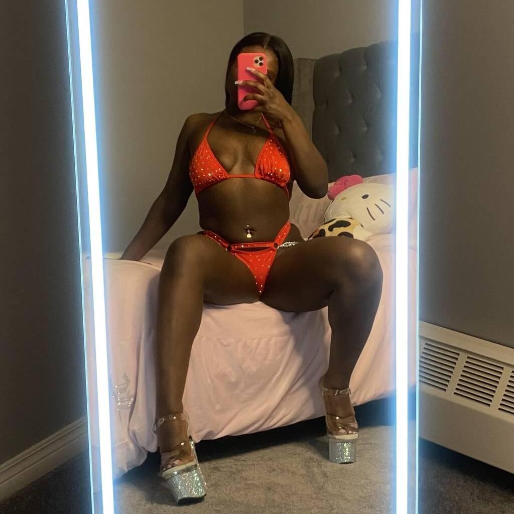 
                        Stacy Johnson
                     is Female Escorts. | Lethbridge | Alberta | Canada | canadatopescorts.com 