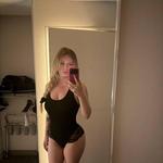 
                        Jessica
                     is Female Escorts. | Medicine Hat | Alberta | Canada | canadatopescorts.com 