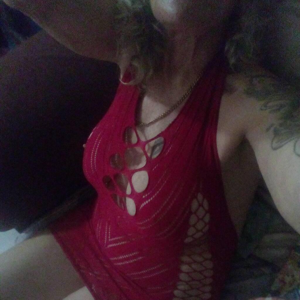 
                        MsJackie
                     is Female Escorts. | Ft Mcmurray | Alberta | Canada | canadatopescorts.com 