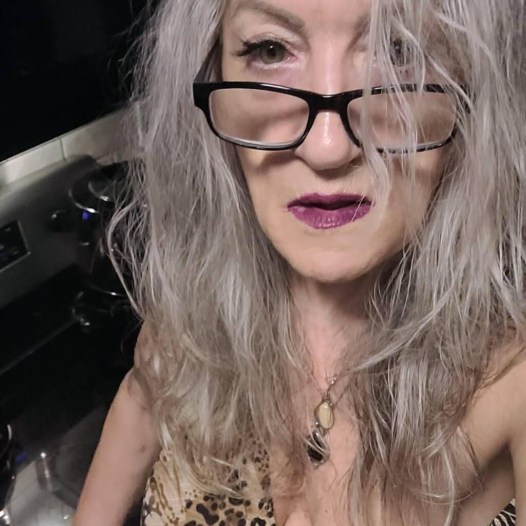 
                        MsJackie
                     is Female Escorts. | Ft Mcmurray | Alberta | Canada | canadatopescorts.com 