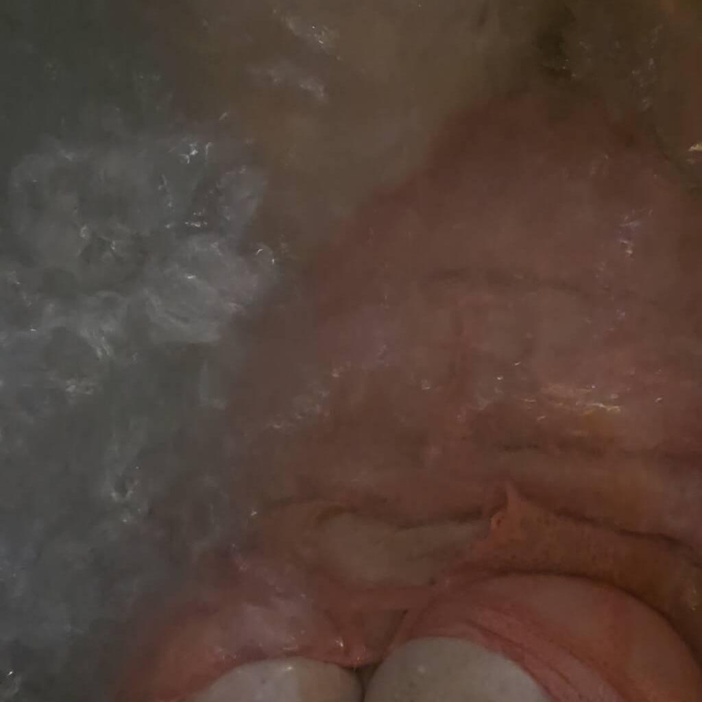 
                        MsJackie
                     is Female Escorts. | Ft Mcmurray | Alberta | Canada | canadatopescorts.com 