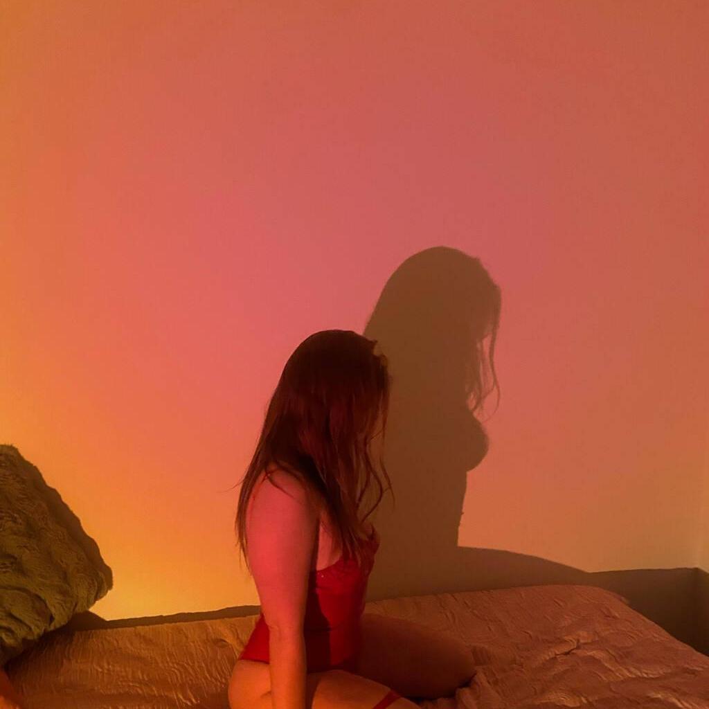 
                        Zaria Zane
                     is Female Escorts. | Kelowna | British Columbia | Canada | canadatopescorts.com 