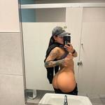 
                        Margret
                     is Female Escorts. | Nanaimo | British Columbia | Canada | canadatopescorts.com 