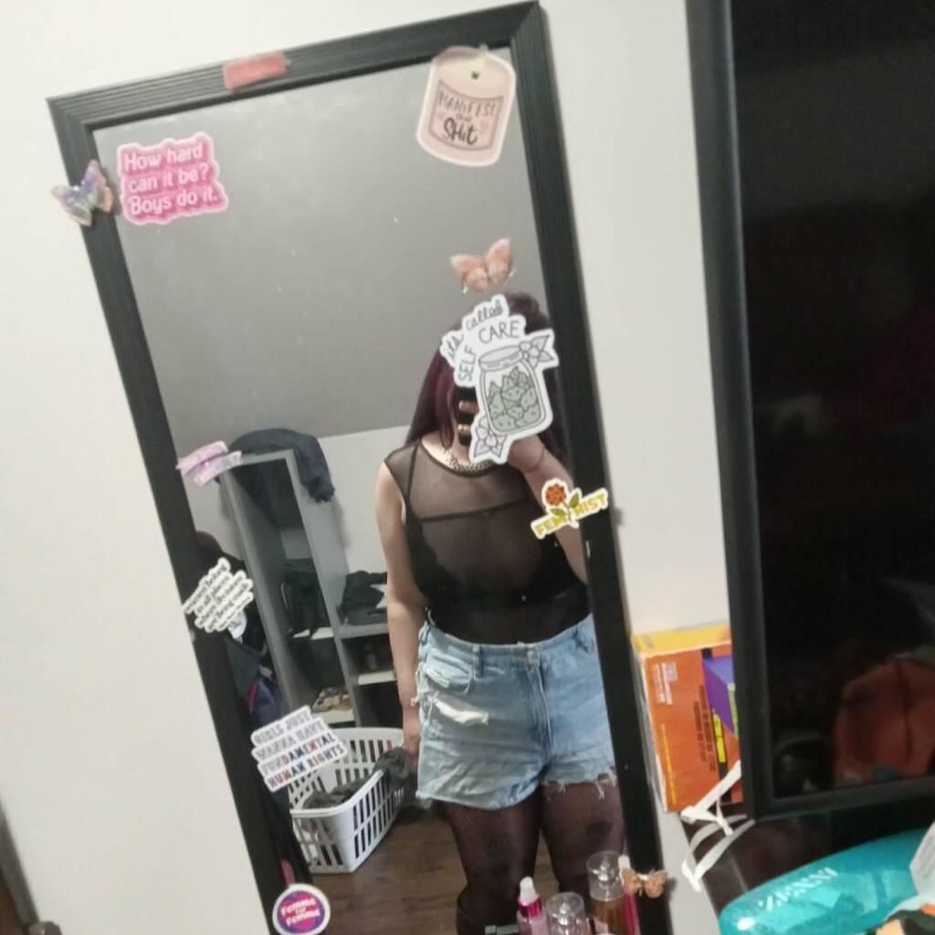 
                        Jade--no deposit
                     is Female Escorts. | Moncton | New Brunswick | Canada | canadatopescorts.com 