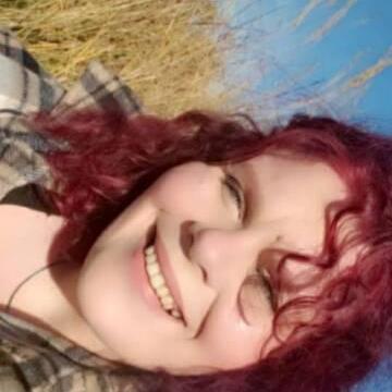 
                        Allie--NO DEPOSIT
                     is Female Escorts. | Moncton | New Brunswick | Canada | canadatopescorts.com 