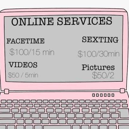 
                        Solina
                     is Female Escorts. | Chatham | Ontario | Canada | canadatopescorts.com 