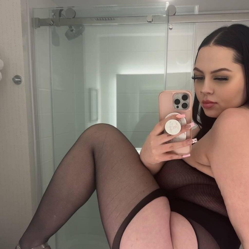 
                        Lisa
                     is Female Escorts. | Chatham | Ontario | Canada | canadatopescorts.com 
