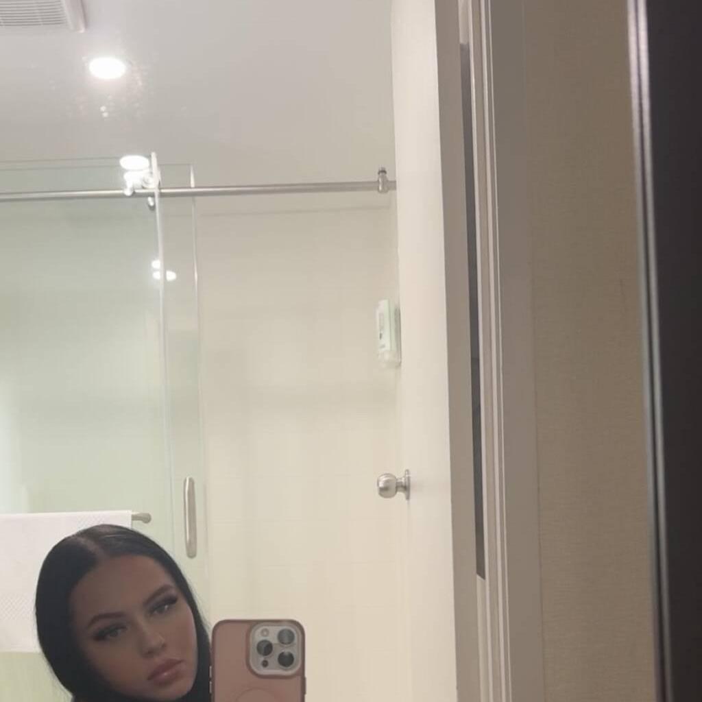 
                        Lisa
                     is Female Escorts. | Chatham | Ontario | Canada | canadatopescorts.com 